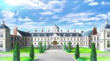 Chronicles of an aristocrat reborn in another world Episode 02 Eng sub