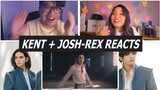 SB19 'What?' Official MV Reaction by Filipino Americans