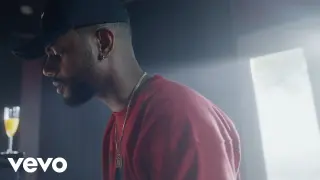 Bryson Tiller - Right My Wrongs (Official Video)