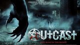 Outcast  2023   **  Watch Full For Free // Link In Description