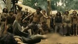 Ong Bak 2 The Beginning 2008