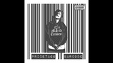 Pricetagg - Barcode [INTRO] (Prod. by Mark Beats)
