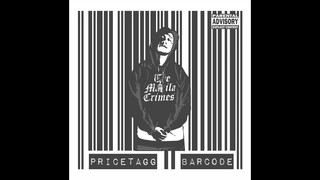 Pricetagg - Eksena (feat. Psychedelic Boyz) (Prod. by Mark Beats)
