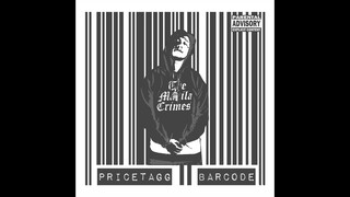 Pricetagg - She Loves Me (feat. JP Bacallan) (Prod. by Mark Beats)