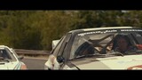 Race For Glory (2024) - full movie- HanWay Films : link in description