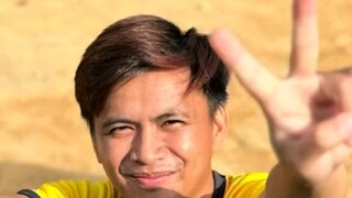 mahalnya😂😂