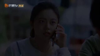 Thiếu Niên Phái 2 EP 22 [Sub Việt]