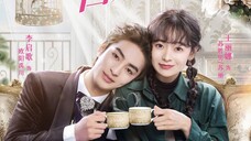 Falling For You 2023 [Eng.Sub] Ep08