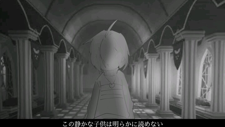 [just making animation]