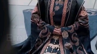 ชะตารักนางหงส์