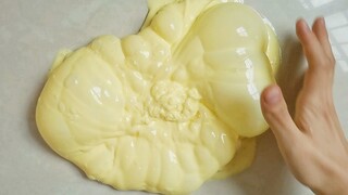 [DIY] Cái này thật sự xứng là slime giả nước đỉnh của đỉnh sao?