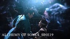 Alchemy of Souls_S01E19_English_Dub.