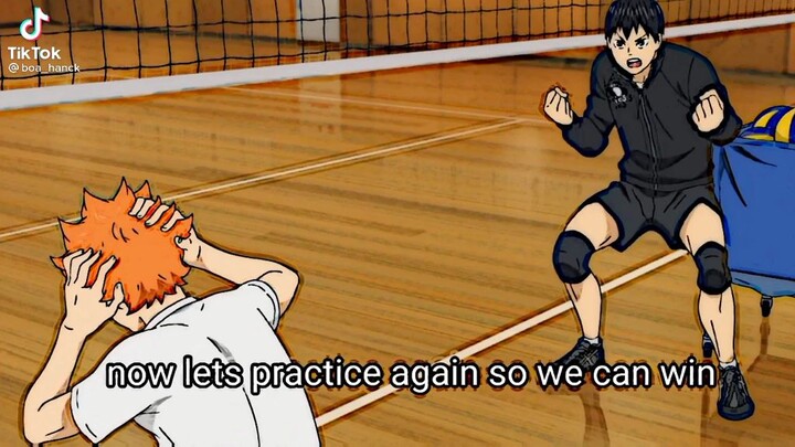 haikyuu filo edits ;>