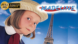 Madeline (1998) | Full Movie 1080p FHD | Best Infinity Movies | Magic Boom!