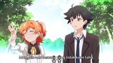 E 4 Shomin sample