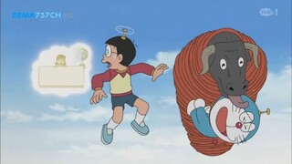 Doraemon episode 27