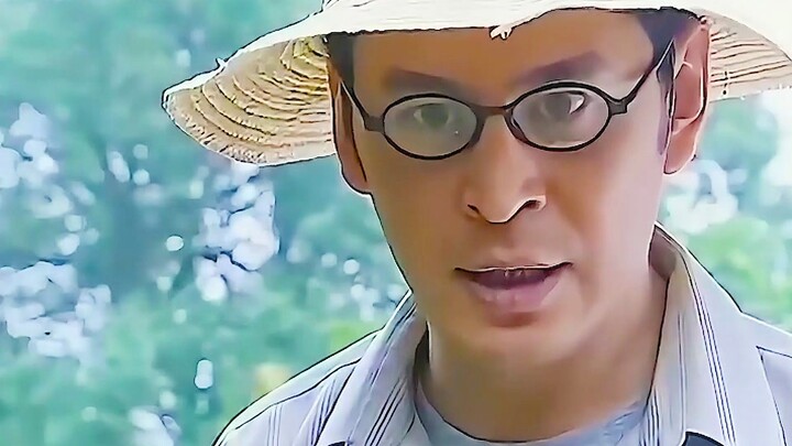 改编自湘鄂渝特大持枪抢劫杀人张君案