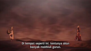 Momen Epic Fate Series 💯