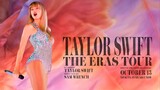 Taylor Swift The Eras Tour (Audio)