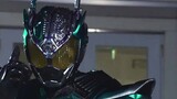 Kamen Rider Drive Saga: Kamen Rider brain episode 1 subtitle Indonesia