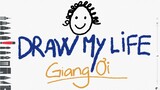 Mình vẽ cuộc đời mình - Draw My Life