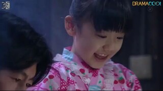 Beautiful.Rain.EP.6.2012.JP.Eng.Sub