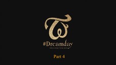 2019 Twice Dome Tour 2019 "#Dreamday" Part 4 [English Subbed]