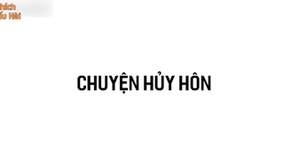 CHUYỆN HỦY HÔN 2 #funny