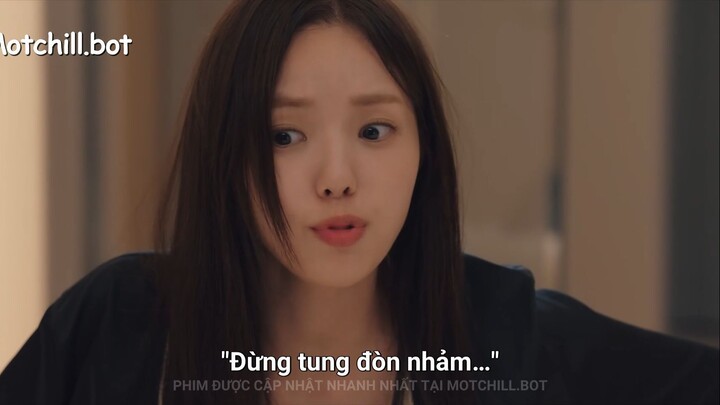 Khi Điện Thoại Đổ Chuông Tập 2 Vietsub - When The Phone Rings Ep 2 Vietsub