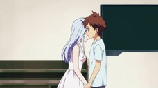 Beatless - EP 20 sub ind