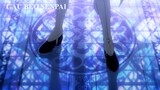 Là Thần Chết Nhưng Anh Đây Lại Thích Đi Cứu Người _ Tóm Tắt Phim Anime  _ Review