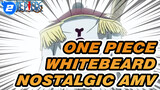 Edward Newgate (Whitebeard) | One Piece Nostalgic_2