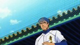 Ace of Diamond Episode 12 Tagalog Dubbed