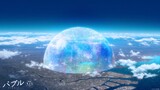 Bubble 1080P English Sub Full Movie