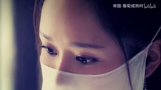 Ba ngàn hoang vu, một kiếp vĩnh hằng vui vẻ (Phần 2) (Ngọt ngào) [Chu Nhất Long & Dương Tử] Thiếu gi