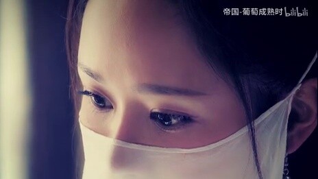 Ba ngàn hoang vu, một kiếp vĩnh hằng vui vẻ (Phần 2) (Ngọt ngào) [Chu Nhất Long & Dương Tử] Thiếu gi