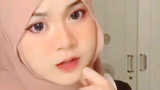 Top cosplayer Anya - Cosplay yg menghabiskan anggaran negara 🗿