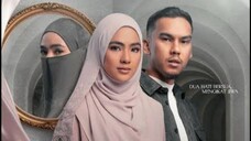 aku bukan ustadzah eps 10