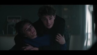 【France】SKAM Season 5 11:04 Episode 78-Diverse Love 【Chinese-French @Sidoimujeng】