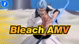[Bleach AMV] Is Anyone Still Interested in Bleach? (surprising ending)_1