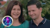 First Lady: Anastacio, a friend from the Nanay Edna’s past | Episode 88 (Part 2/4)