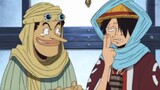 Best One Piece funny moments 10minutes straight🤣