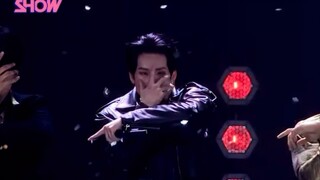 [Lee Joo-heon ยิงตรงจระเข้] ว่ากันว่าเป็นการยิงตรงที่สมจริงที่สุด (วัตถุจริง