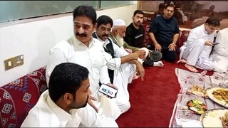 Friends from PAK SHAMMA SCHOOL = Doha QATAR