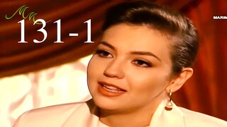 Marimar Tagalog Dubbed 131.1