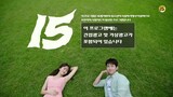 Let's Fight Ghost Korean Drama Episode 5