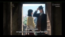 ผ่าพิภพไททัน ตอนที่1 ย่อย ซับไทย