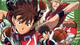 eyeshield21 episode 25 tagalog dub