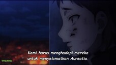 ishura eps 10÷6