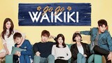 Season 1: Waikiki 18 Tagalog dubbed